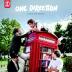 One Direction: Take Me Home