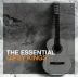 Gipsy Kings: The Essential