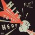 Franz Ferdinand: Hits to the Head