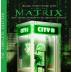 Matrix (The Complete Edition) LP