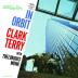 Clark Terry -amp; Thelonious Monk: In Orbit  LP