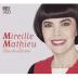 Mireille Mathieu: Une vie d´amour