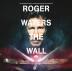 Roger Waters: Roger Waters The Wall