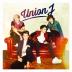 Union J: Union J