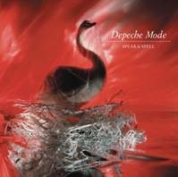 Depeche Mode: Speak -amp; Spell