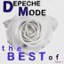 Depeche Mode: Vol. 1 The Best Of Depeche Mode