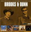 Brooks and Dunn: Original Album Classics