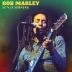 Bob Marley: Sun Is Shining 7 (Coloured) LP-