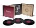 Bob Dylan: Triplicate Deluxe LP