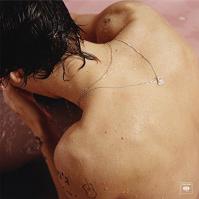 Harry Styles: Harry Styles LP