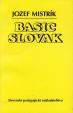 Basic Slovak