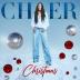 Cher: Christmas