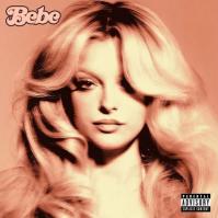 Bebe Rexha: Bebe