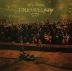 Neil Young: Time Fades Away / 50th Anniversary (Coloured) LP