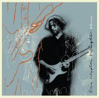 Eric Clapton: 24 Nights: Blues