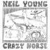 Neil Young , Crazy Horse: Dume LP