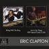 Eric Clapton: Riding With The King-Live In San Diego