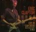 Eric Clapton: Live In San Diego