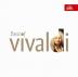 Best of Vivaldi CD