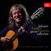 Guitar Concerto Collection - CD