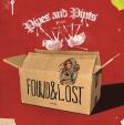 Pipes -amp; Pints: Found And Lost LP