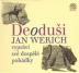 Werich Jan - Deoduši 2CD