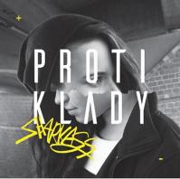 Protiklady - CD