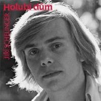 Jiří Schelinger: Holubí dům LP