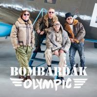 Olympic:  Bombarďák