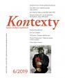 Kontexty 6-2019