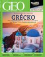 Geo 5/2015