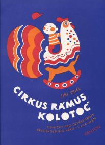 Cirkus Rámus kolotoč