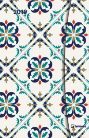 Azulejos 2019 DIAR maly