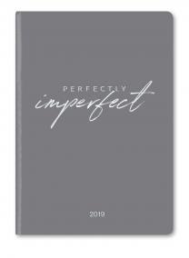 Booklet IMPERFECT 2019 DIAR velky