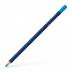 Faber-Castell Pastelka Art Grip Aquarelle - Middle Phthalo Blue 152