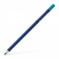 Faber-Castell Pastelka Art Grip Aquarelle - cobalt turquoise 153