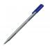 Liner, 0.3 mm, STAEDTLER -Triplus-, royal blue