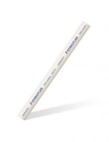 Staedtler Mars Plastic nahradna guma 52855