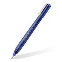 Staedtler Technické pero -Mars Matic-, 0,7 mm