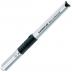 Staedtler Mars Professional Technical Pen 0.35