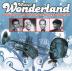 Winter Wonderland - CD