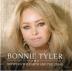 Bonnie Tyler:  Between the Earth -amp; Stars