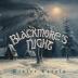 Blackmore´s Night : Winter Carols LP