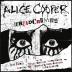 Alice Cooper: Breadcrumbs EP