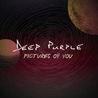 Deep Purple: Pictures of You EP