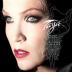 Tarja: What Lies Beneath