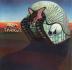 EMERSON, LAKE -amp; PALMER  - TARKUS