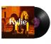 MINOGUE, KYLIE  GOLDEN (DOWNLOAD CARD)