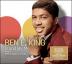 Ben E. King: Stand by me