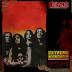 Kreator: Extreme Aggression